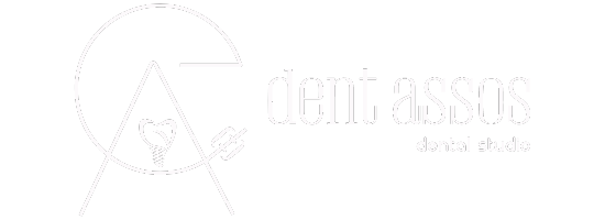 Dent Assos Polikliniği